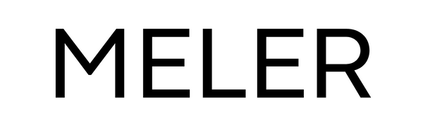 Meler